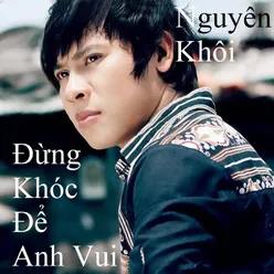 Xem nhau như xa lạ 1