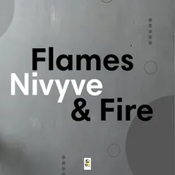 Flames & Fire