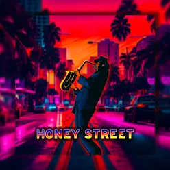 Honey Street