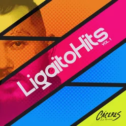 Ligaito Hits (Vol. 1)