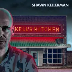 Kell's Kitchen