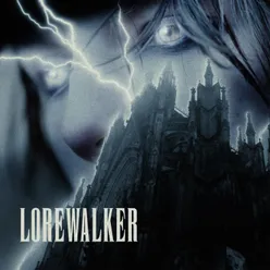 Lorewalker