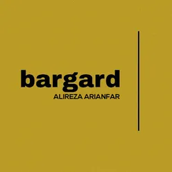 Bargard