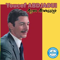 Aouhdhaghk