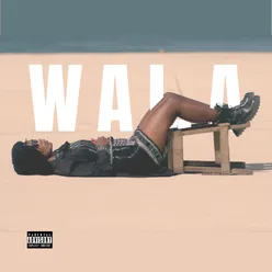 Wala