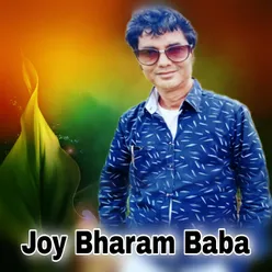 Joy Bharam Baba