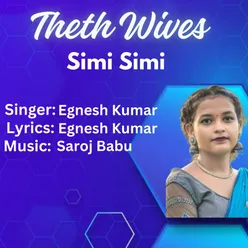 Simi Simi