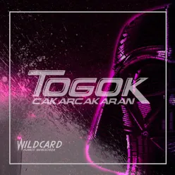 wildcard funkot mengkobra kobra