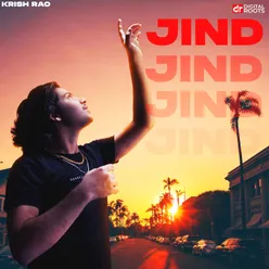 Jind