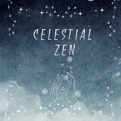 Celestial zen