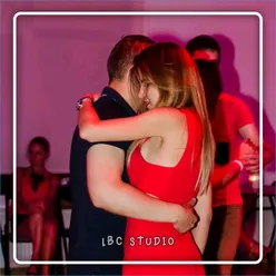 Kizomba Su Lama Suka Dia