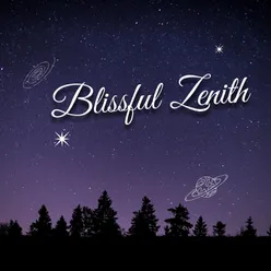 Blissful lenith