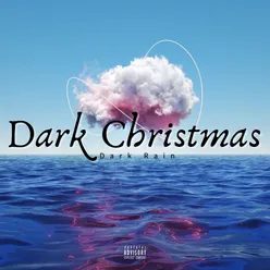 Dark Christmas