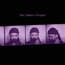 The Finder's Keeper