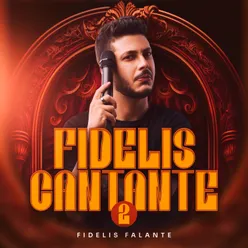 Fidelis Cantante 2