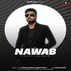 Nawab