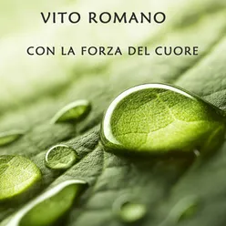 Con la forza del cuore