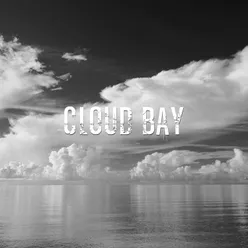 Cloud bay