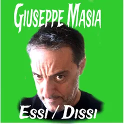 Essi/Dissi