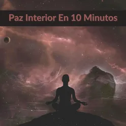 Paz Interior En 10 Minutos