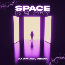 Space Melody