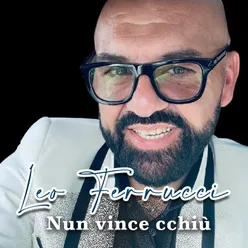 Nun vince cchiù