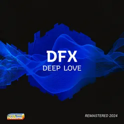 Deep Love