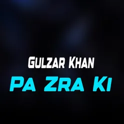 Pa Zra Ki