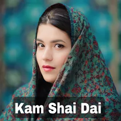 Kam Shai Dai