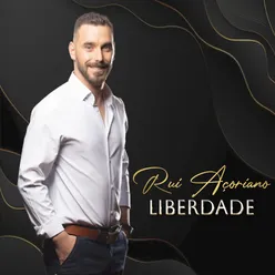 Liberdade