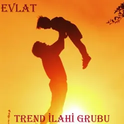 Evlat