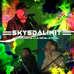 SkysTheLimit