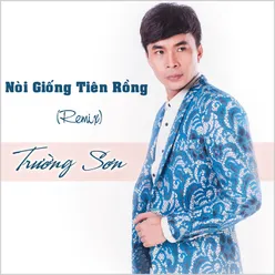 Nòi Giống Tiên Rồng