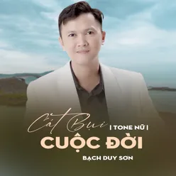 Cát Bụi Cuộc Đời