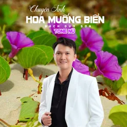 Chuyện Tình Hoa Muống Biển