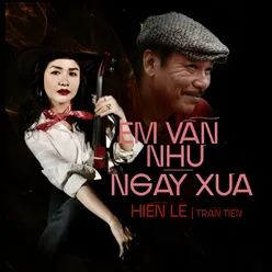 Ngẫu Hứng Phố