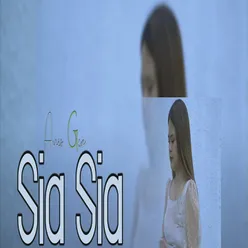 SIA SIA