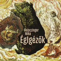 ÉgIgézők