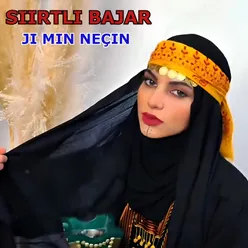 Ji Min Neçin