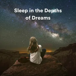 Sleep in the Sanctuary of Stars