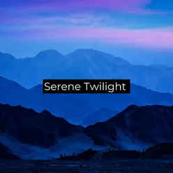 Serene Twilight