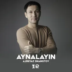 Aynalayin