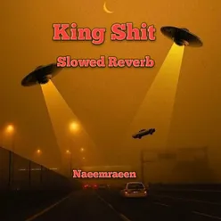 King Shit