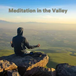 Meditation in the Valley