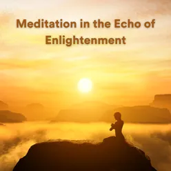 Meditation in the Echo of Enlightenment