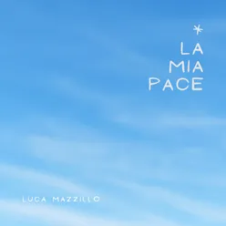 La Mia Pace