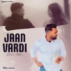 JAAN VARDI