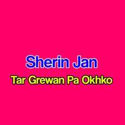 Tar Grewan Pa Okhko