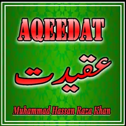 Aqeedat