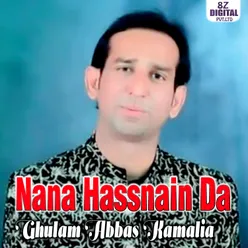 Nana Hassnain Da